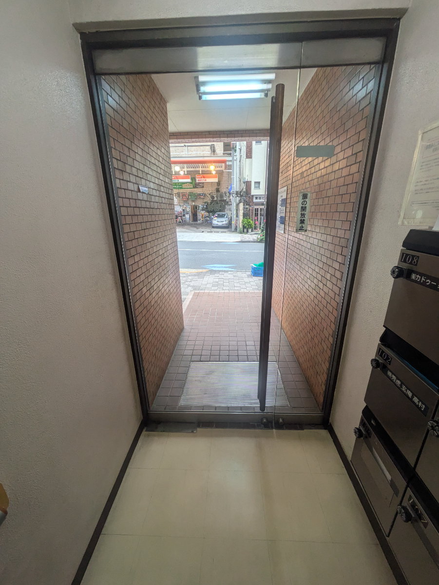 fresh/building/J00100389760_7