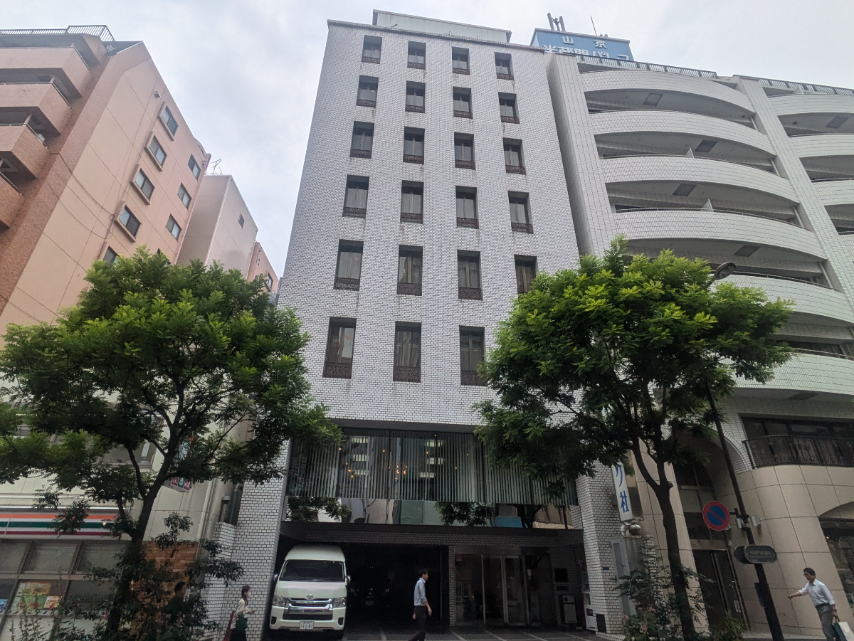 fresh/building/J00100389761_1