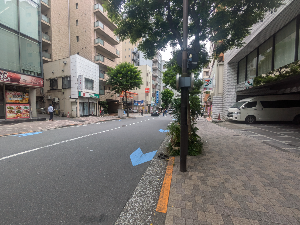 fresh/building/J00100389761_10