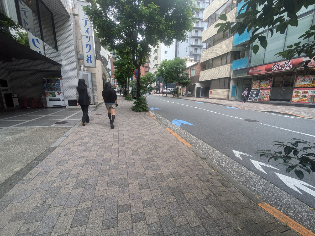 fresh/building/J00100389761_2