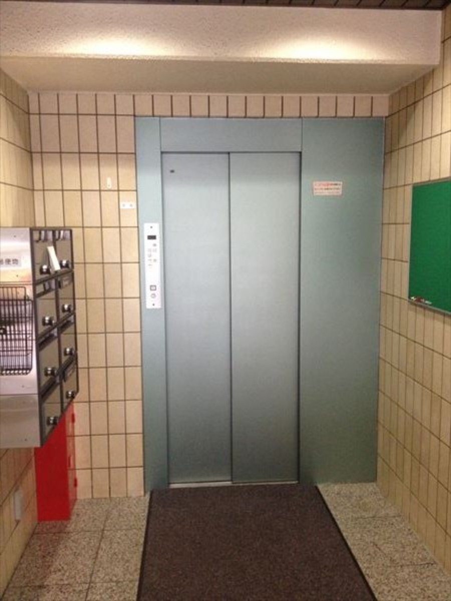 fresh/building/J00100389761_4