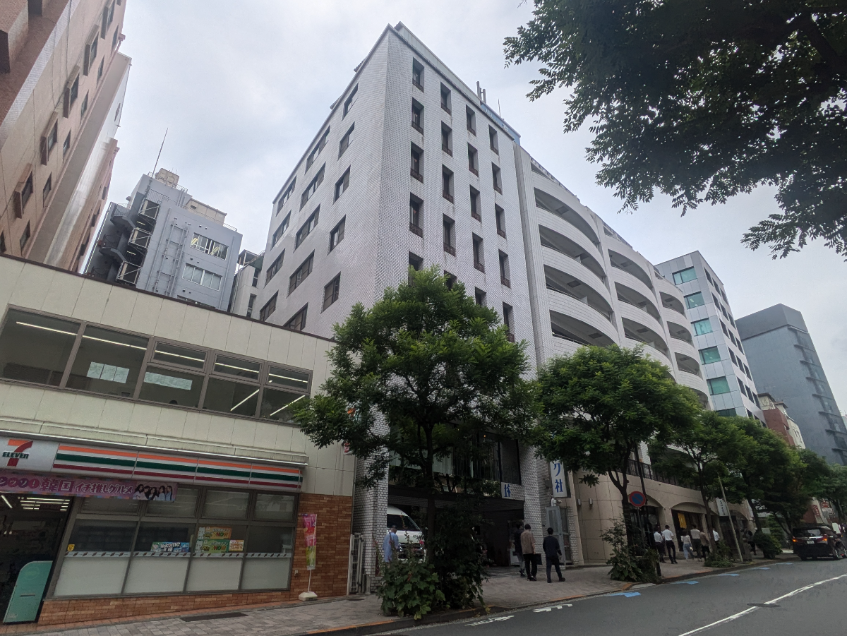 fresh/building/J00100389761_5
