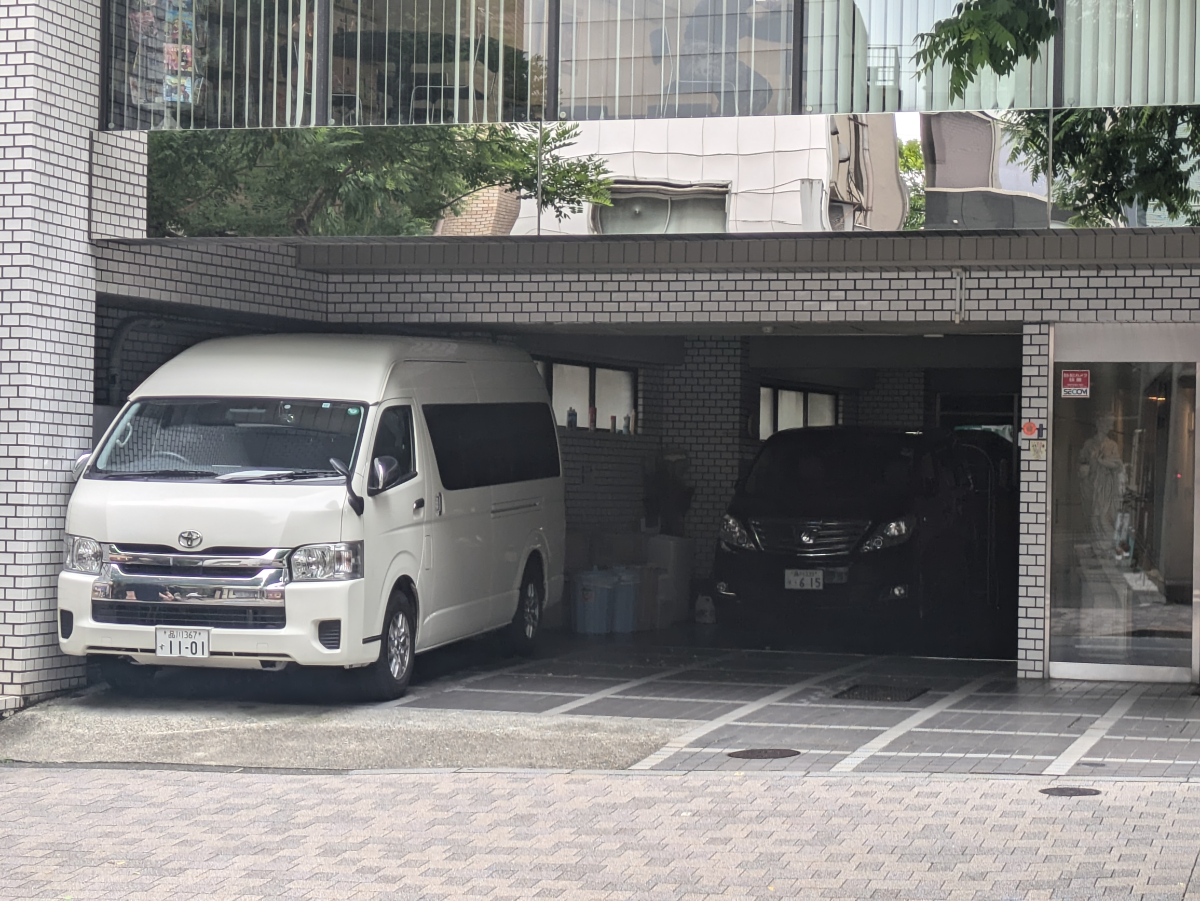fresh/building/J00100389761_7