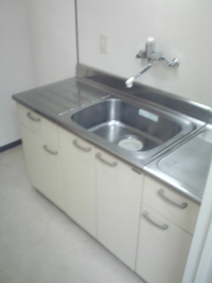 fresh/building/J00100389761_8