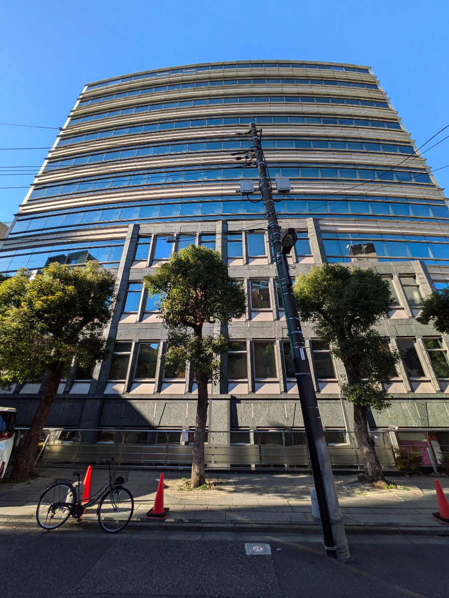 fresh/building/J00100389762_1