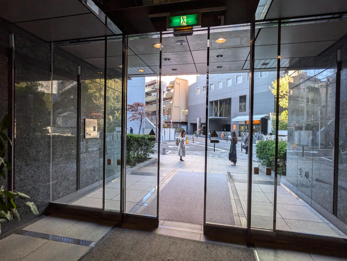 fresh/building/J00100389762_10
