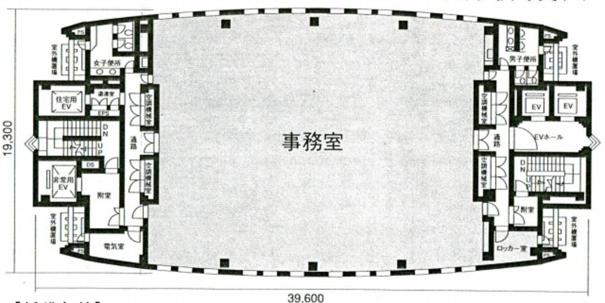 fresh/building/J00100389762_18