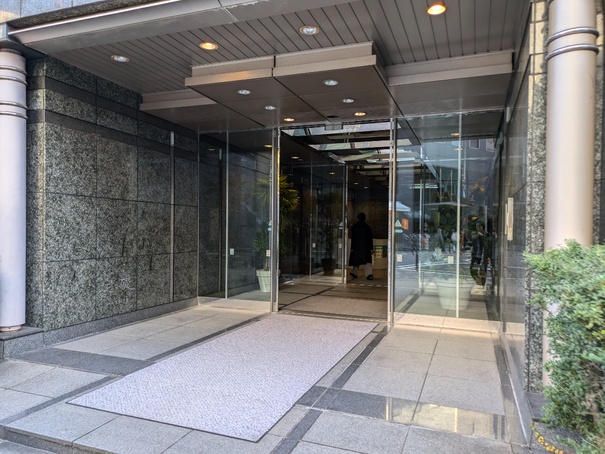 fresh/building/J00100389762_3