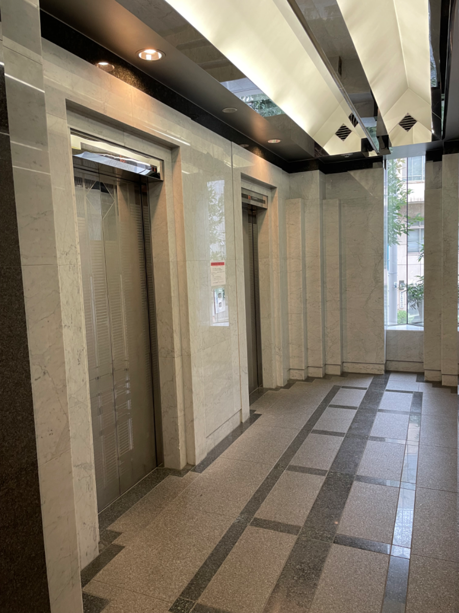 fresh/building/J00100389762_4