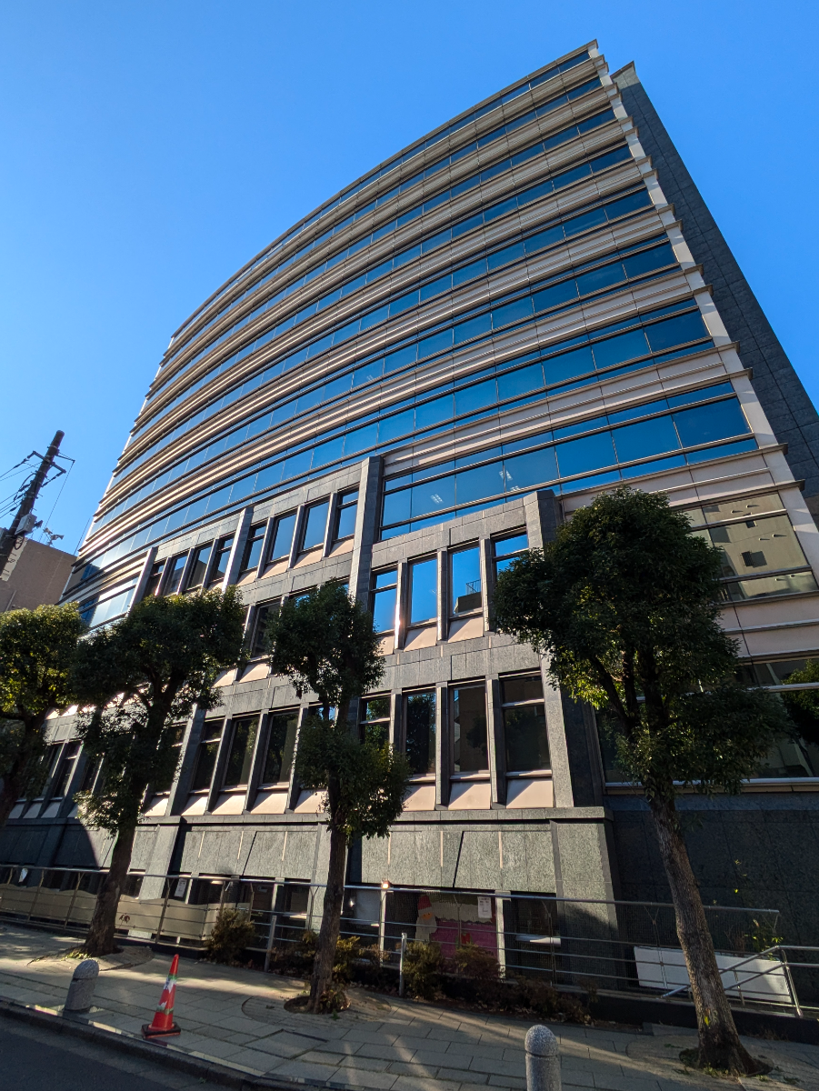 fresh/building/J00100389762_6