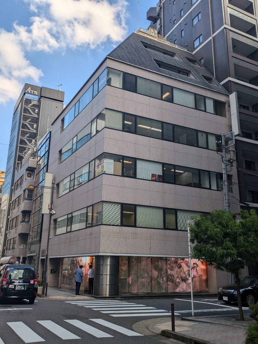 fresh/building/J00100389763_1