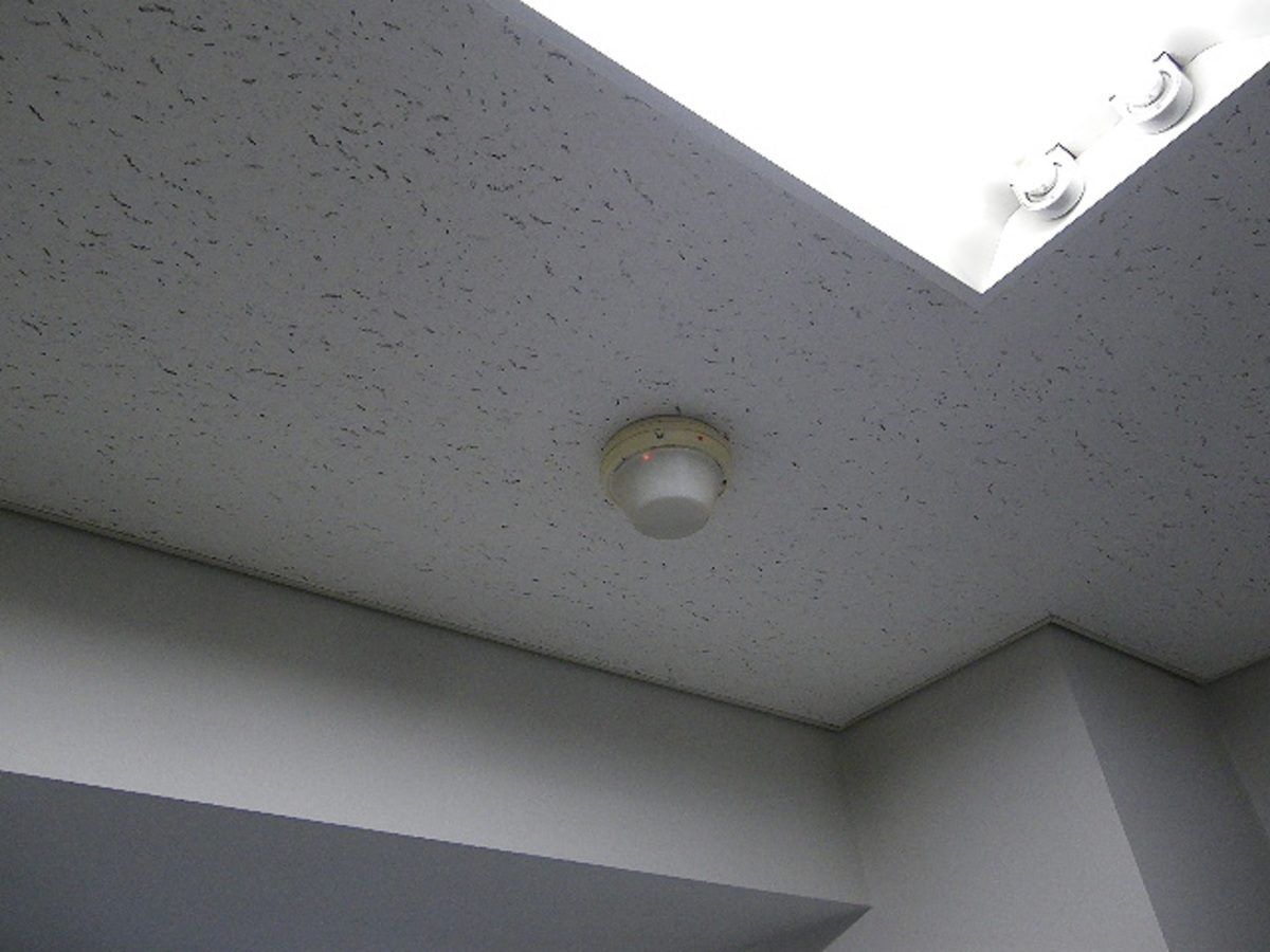 fresh/building/J00100389763_10