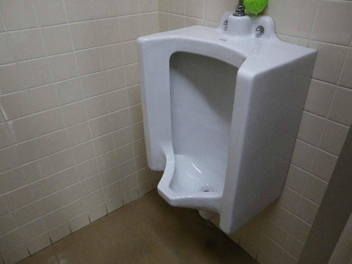 fresh/building/J00100389763_11