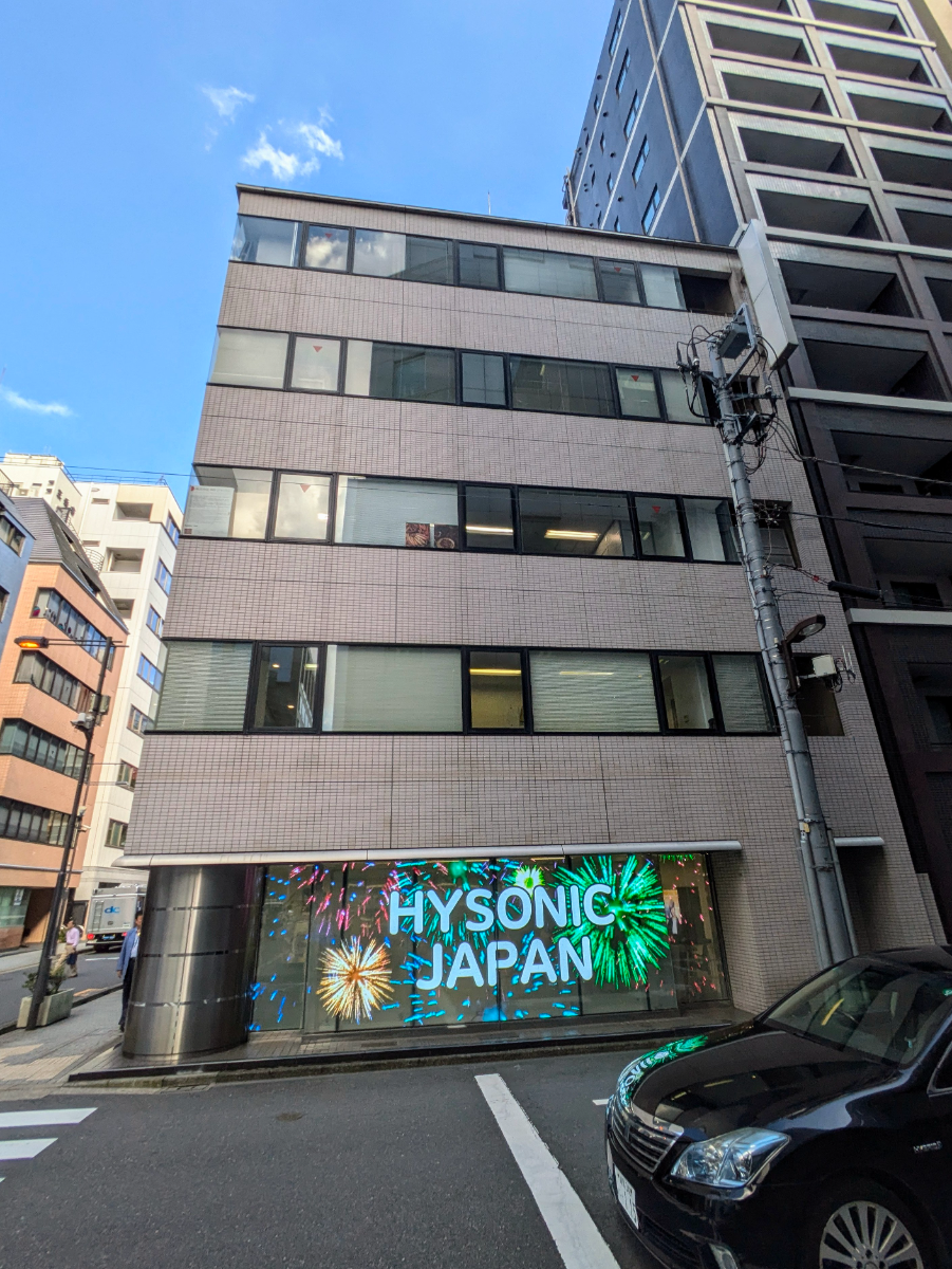 fresh/building/J00100389763_12