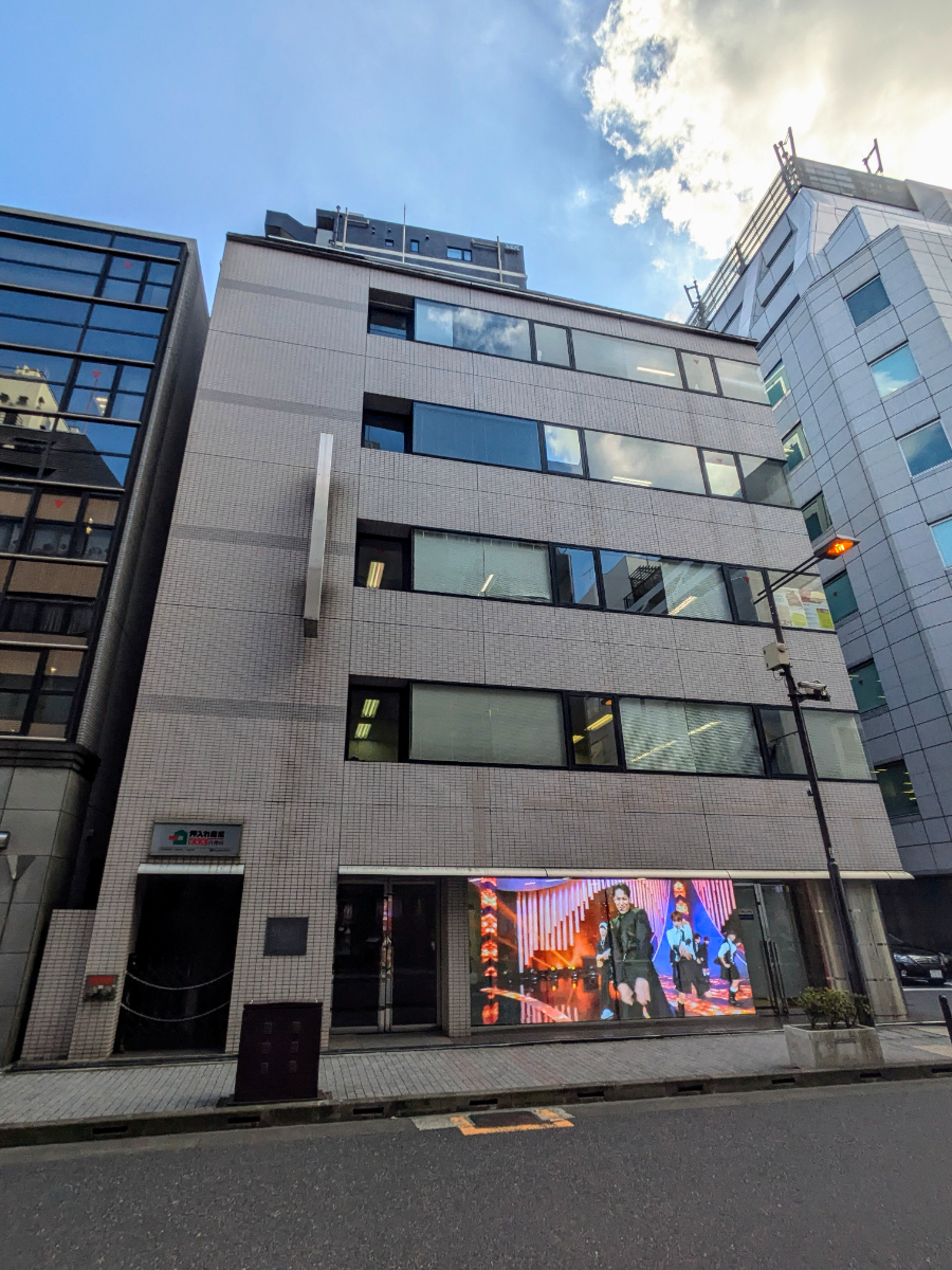 fresh/building/J00100389763_13