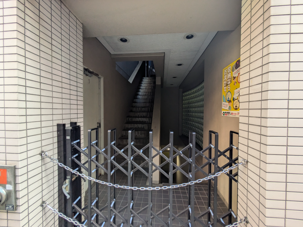 fresh/building/J00100389763_14