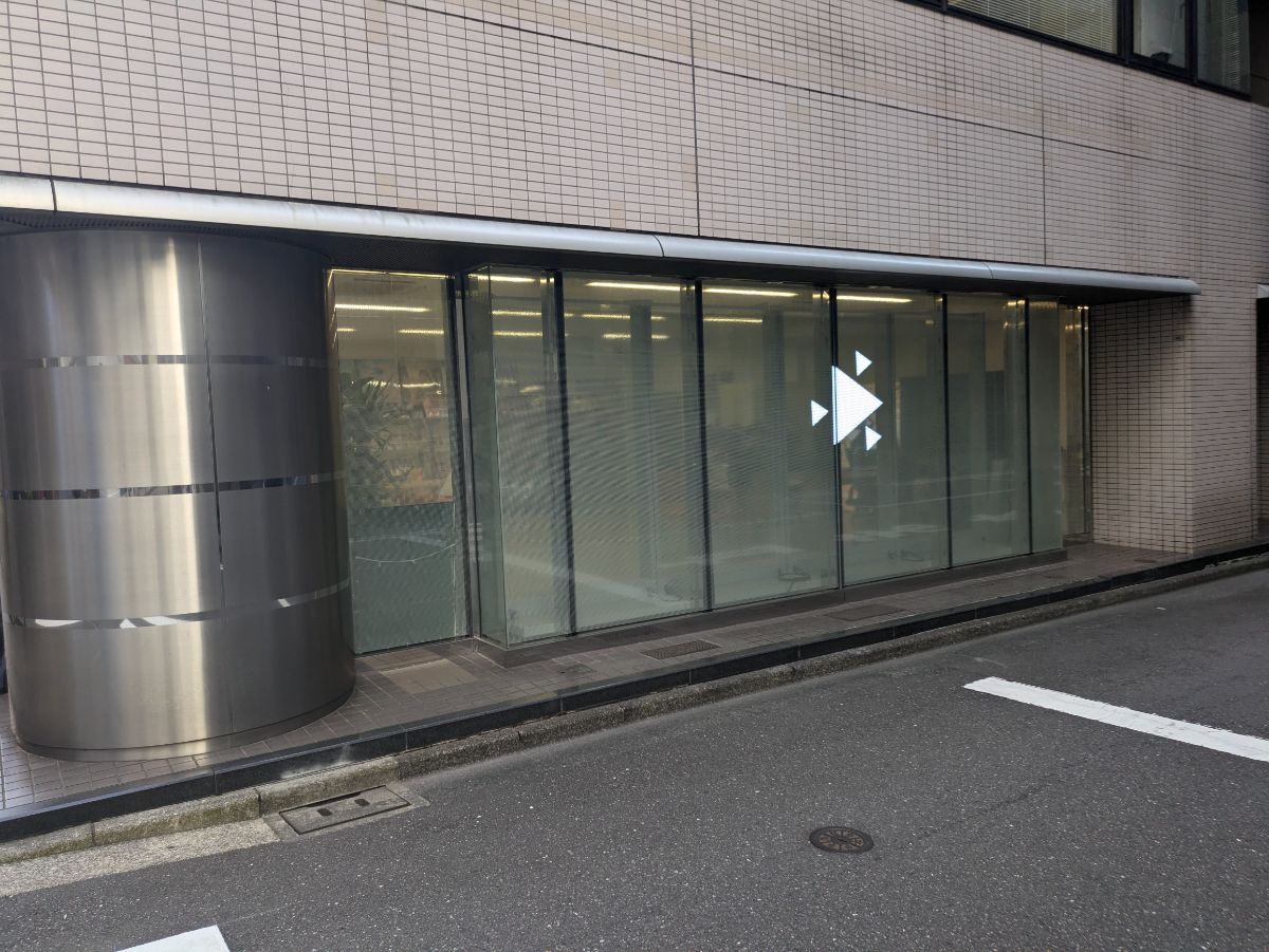 fresh/building/J00100389763_15