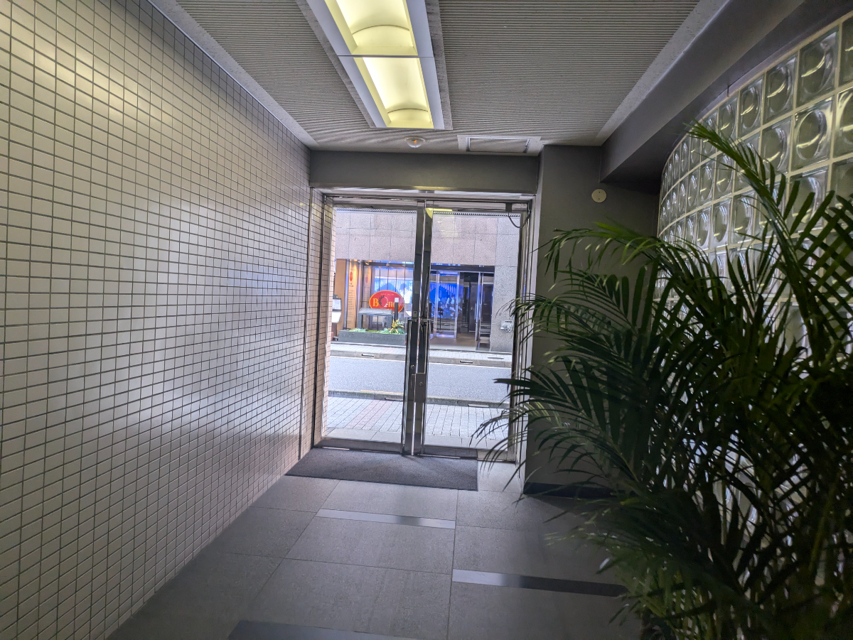 fresh/building/J00100389763_17