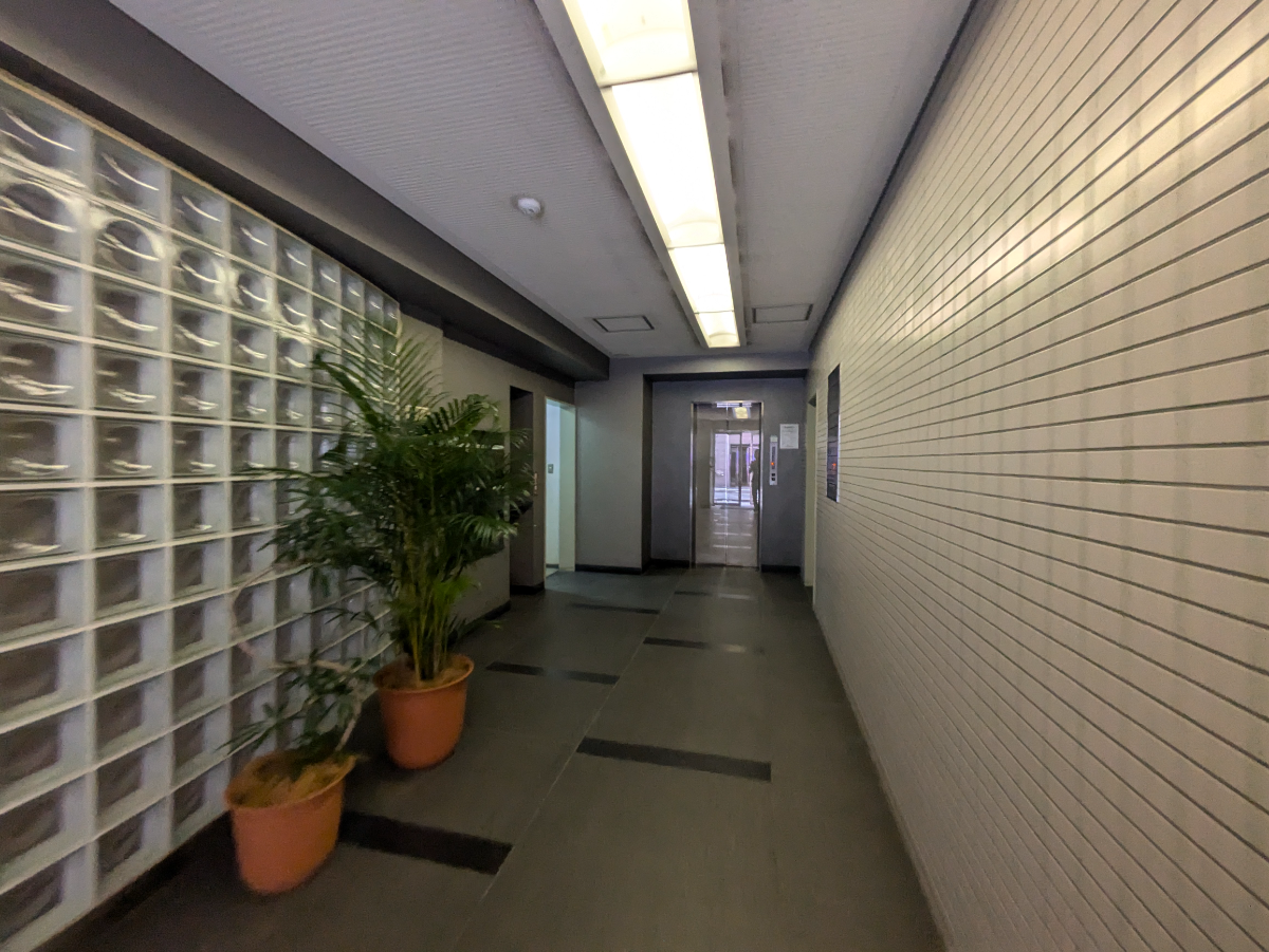 fresh/building/J00100389763_19