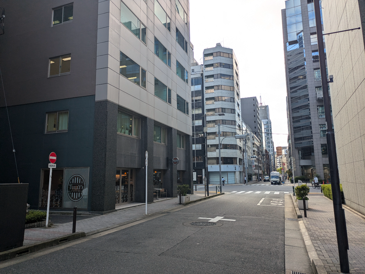 fresh/building/J00100389763_2