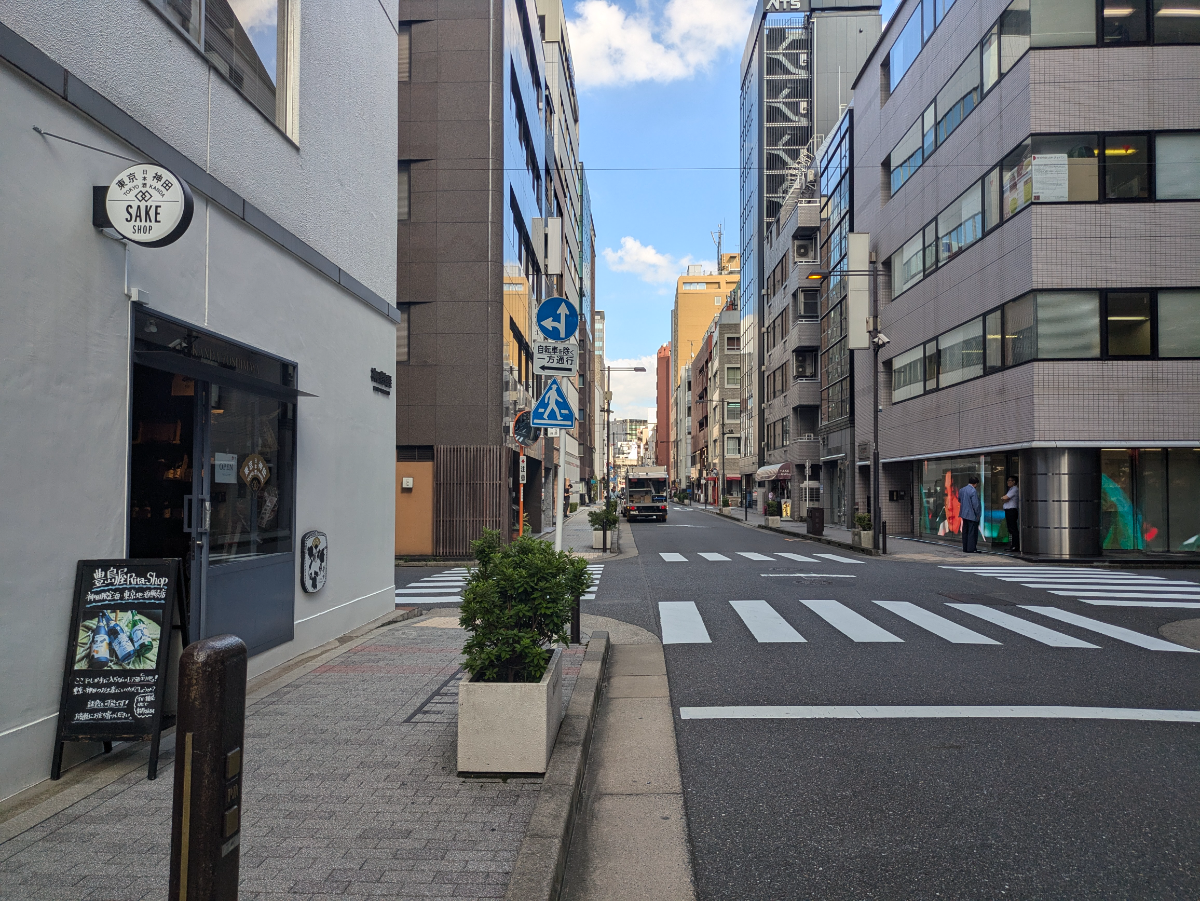 fresh/building/J00100389763_20