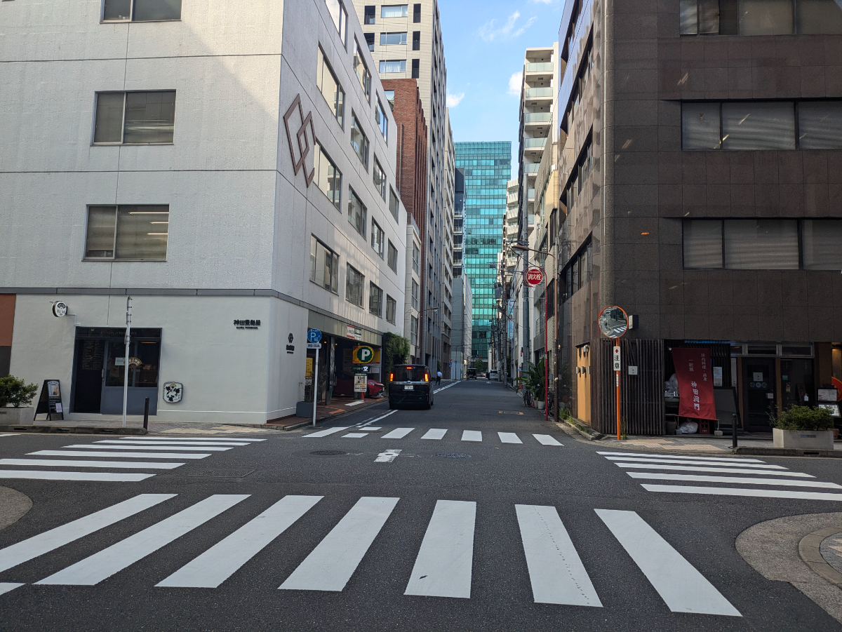 fresh/building/J00100389763_21