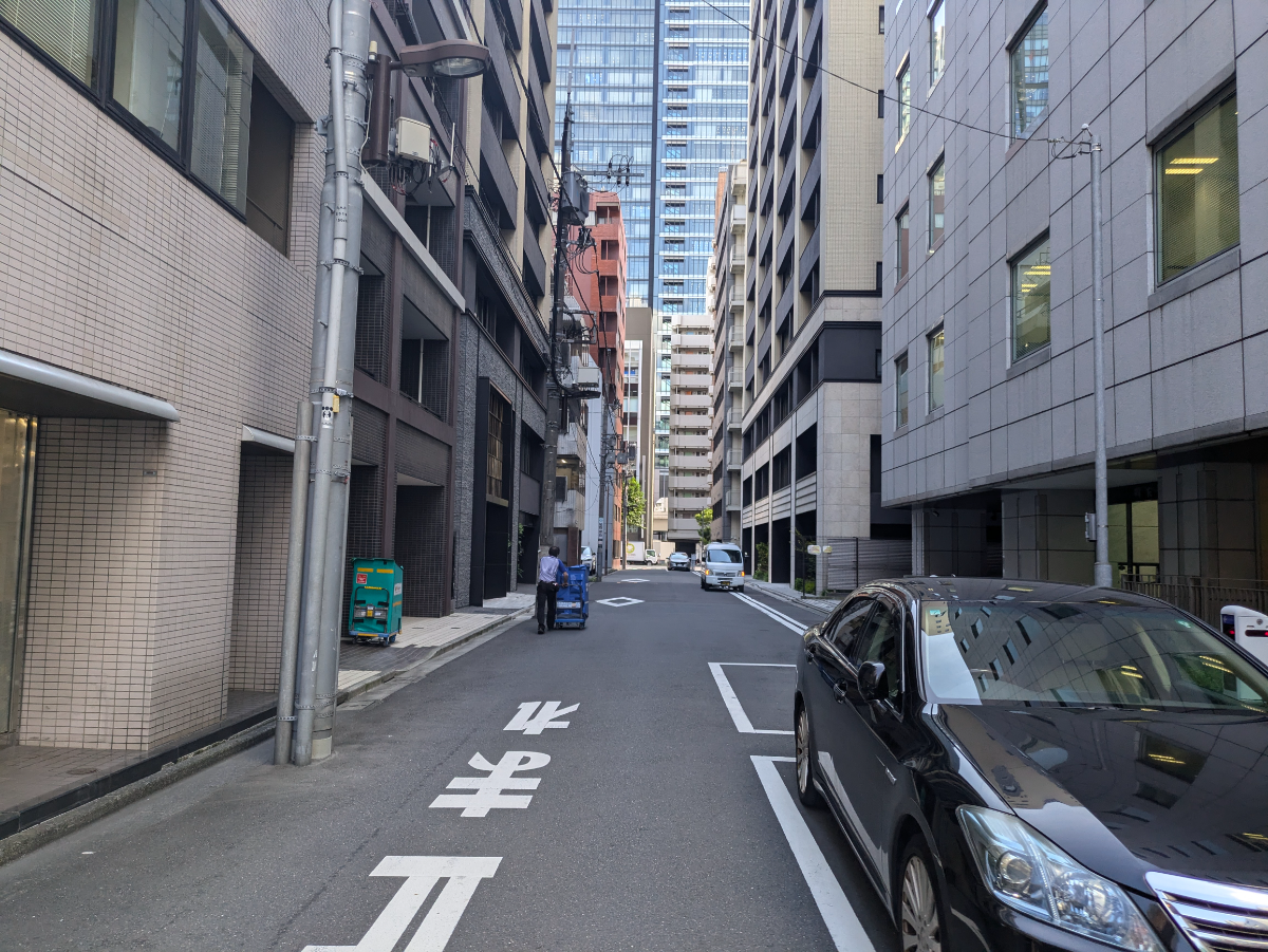 fresh/building/J00100389763_22