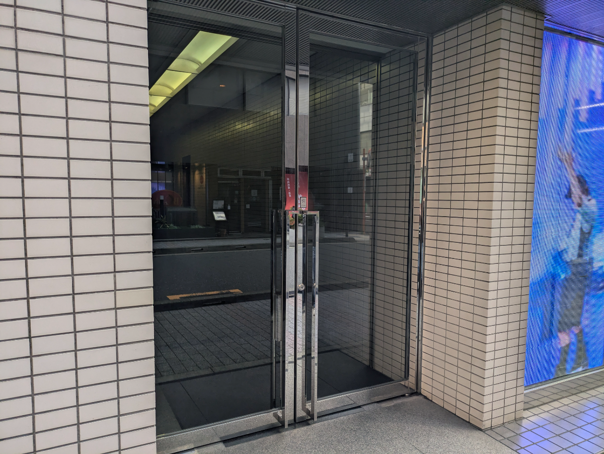 fresh/building/J00100389763_3