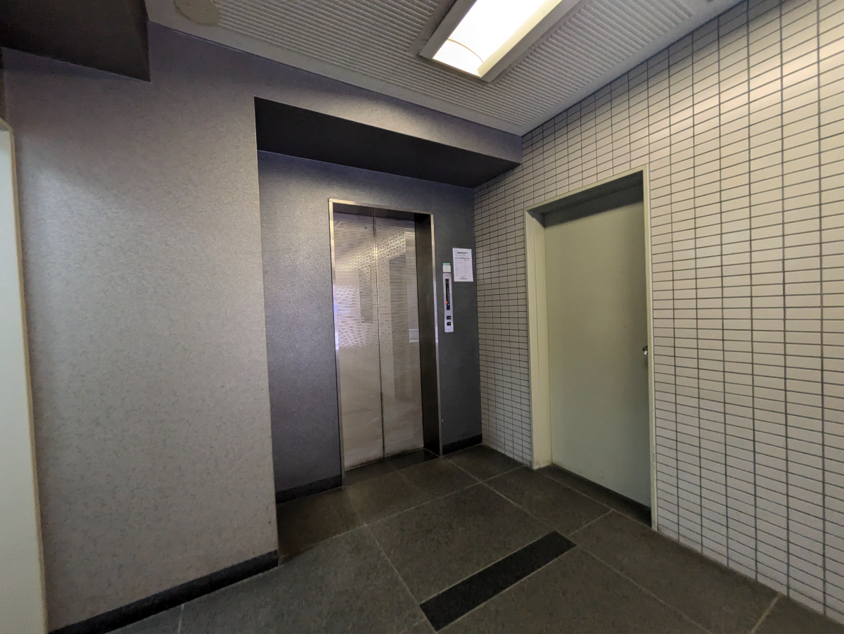 fresh/building/J00100389763_4