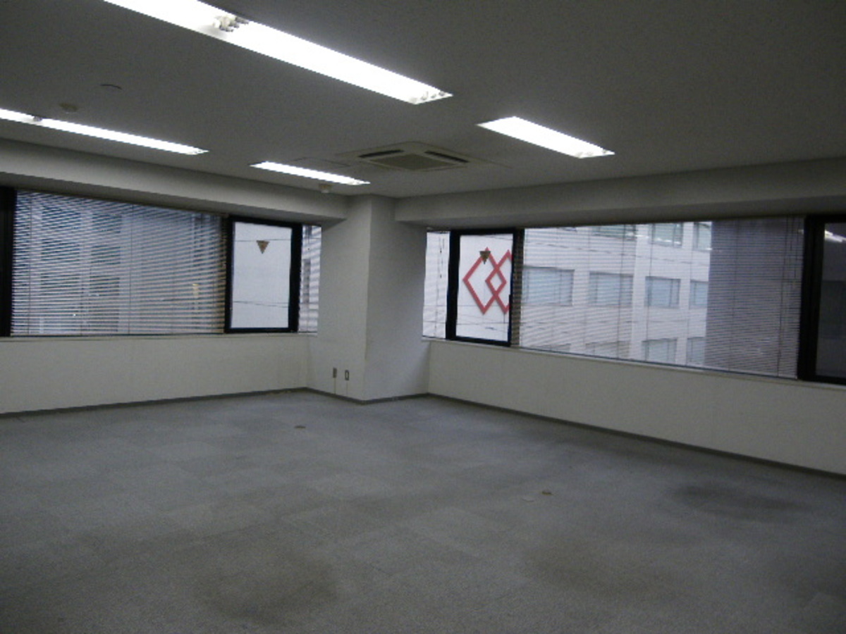 fresh/building/J00100389763_5