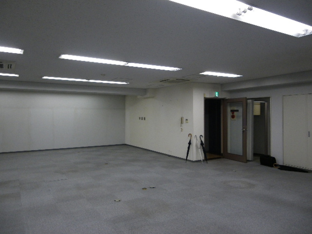 fresh/building/J00100389763_6