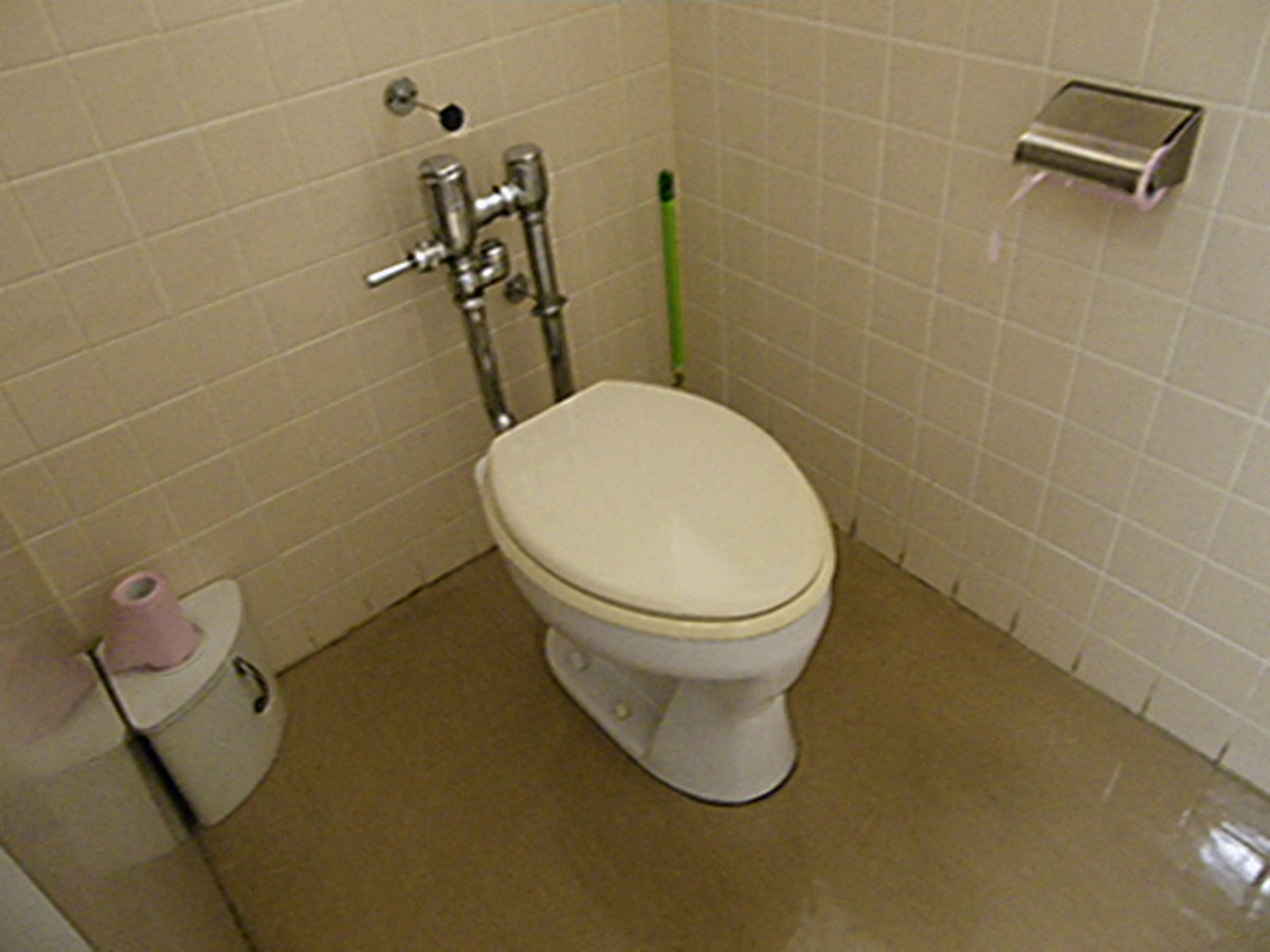 fresh/building/J00100389763_7