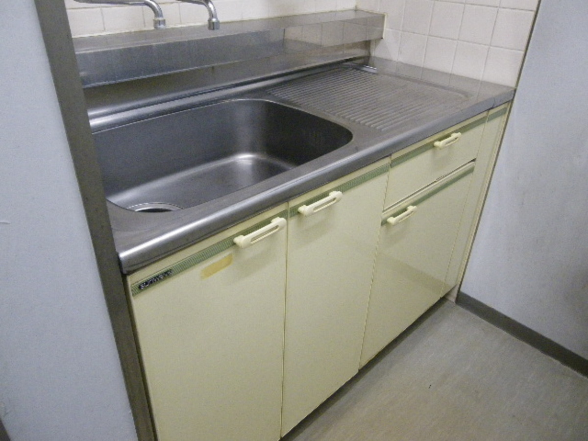 fresh/building/J00100389763_8