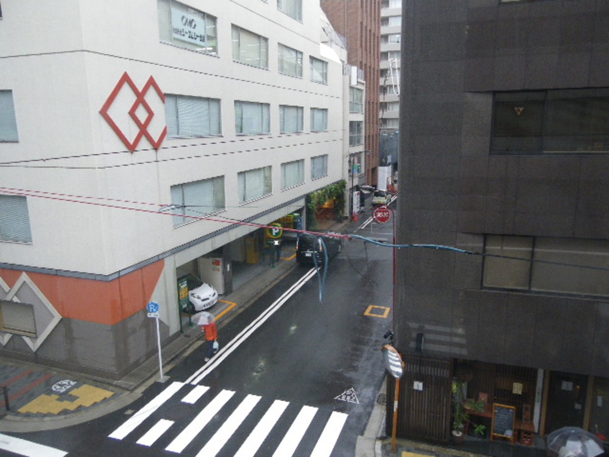 fresh/building/J00100389763_9