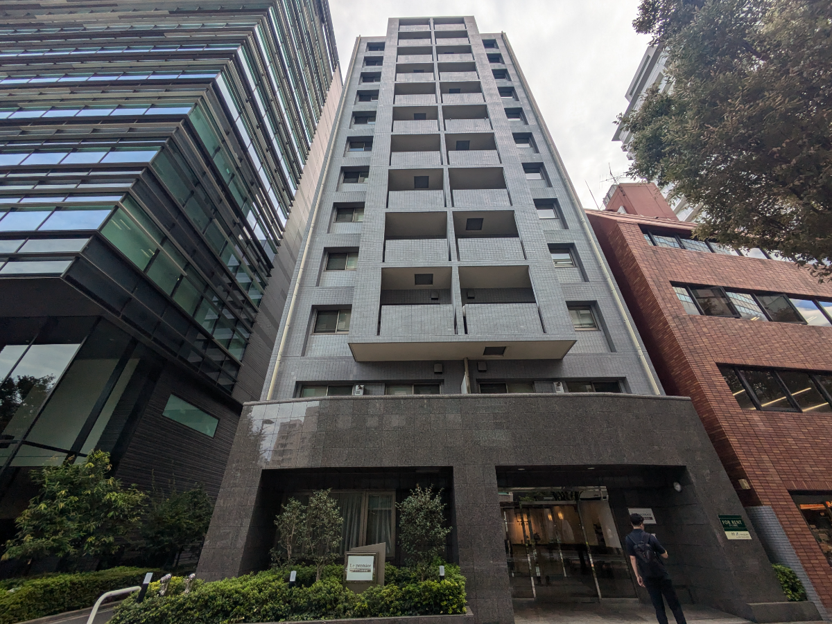fresh/building/J00100389764_1