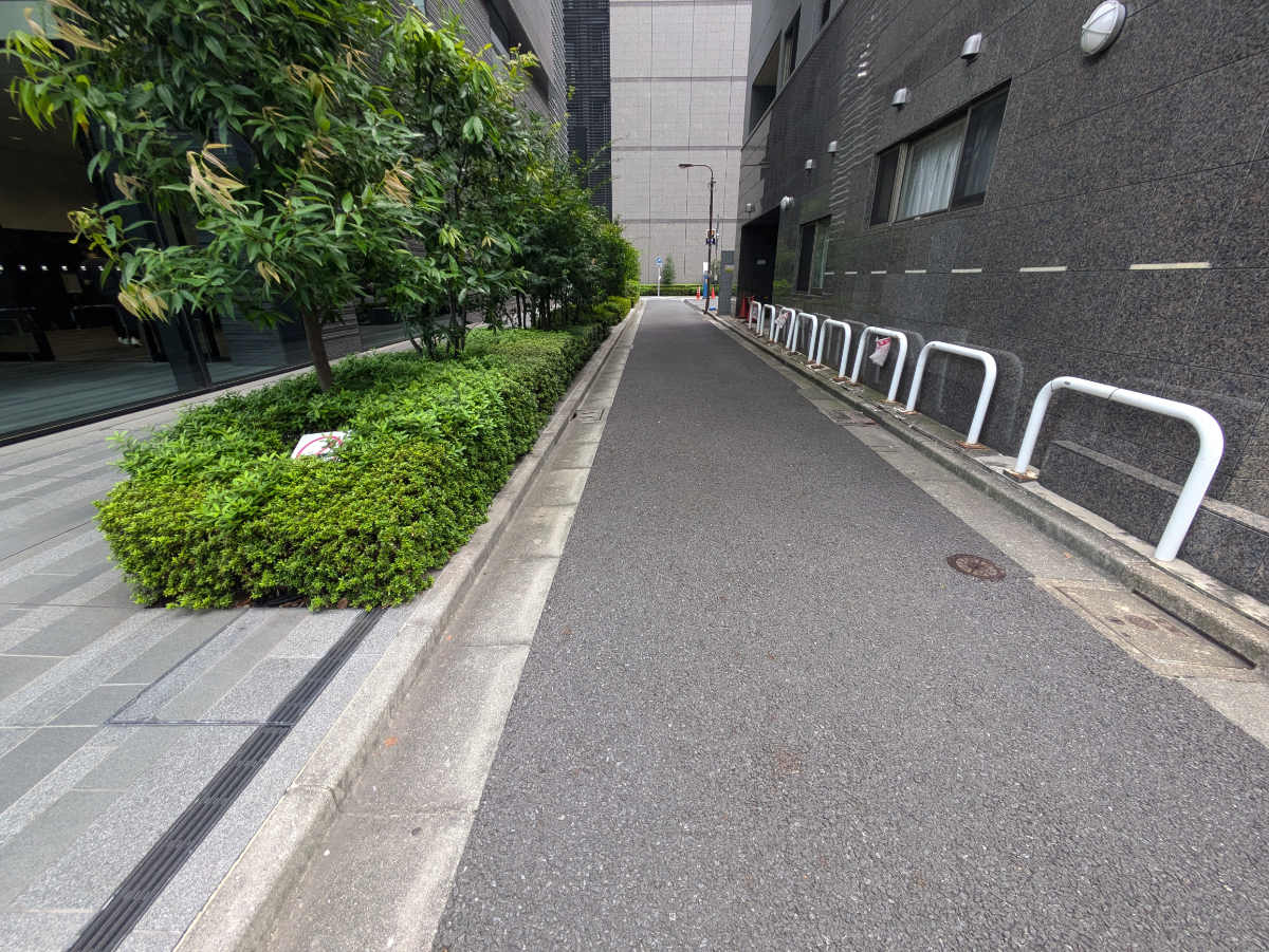 fresh/building/J00100389764_10