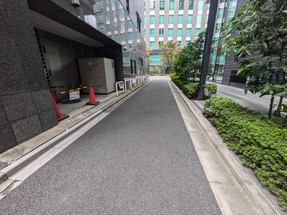 fresh/building/J00100389764_11