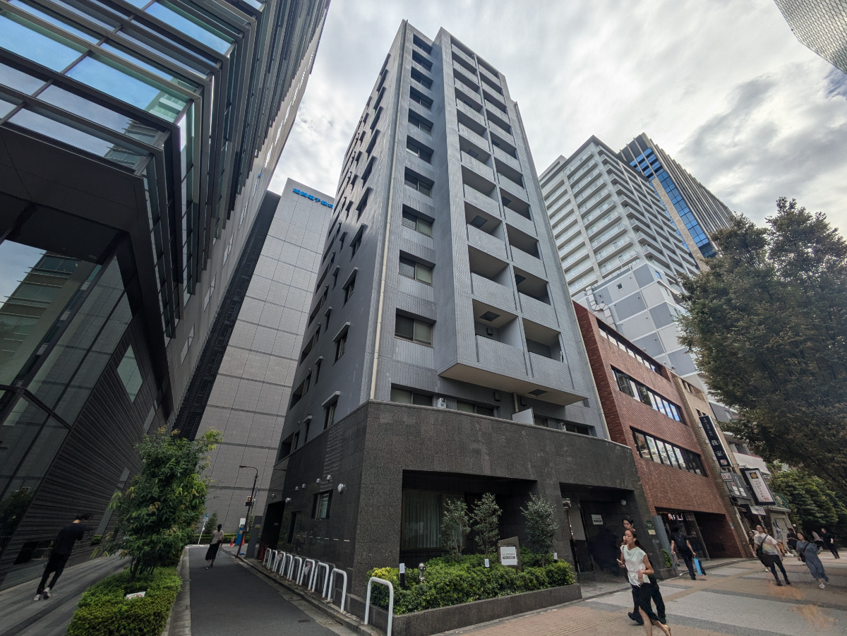 fresh/building/J00100389764_5