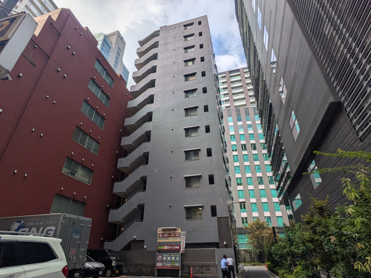 fresh/building/J00100389764_6