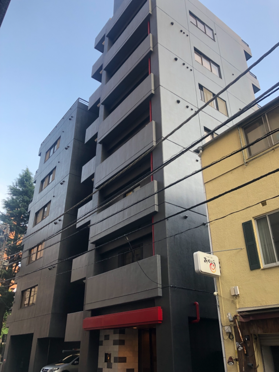 fresh/building/J00100389765_1