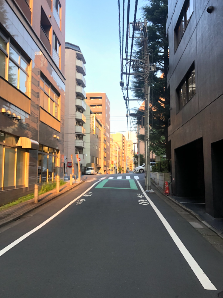 fresh/building/J00100389765_2