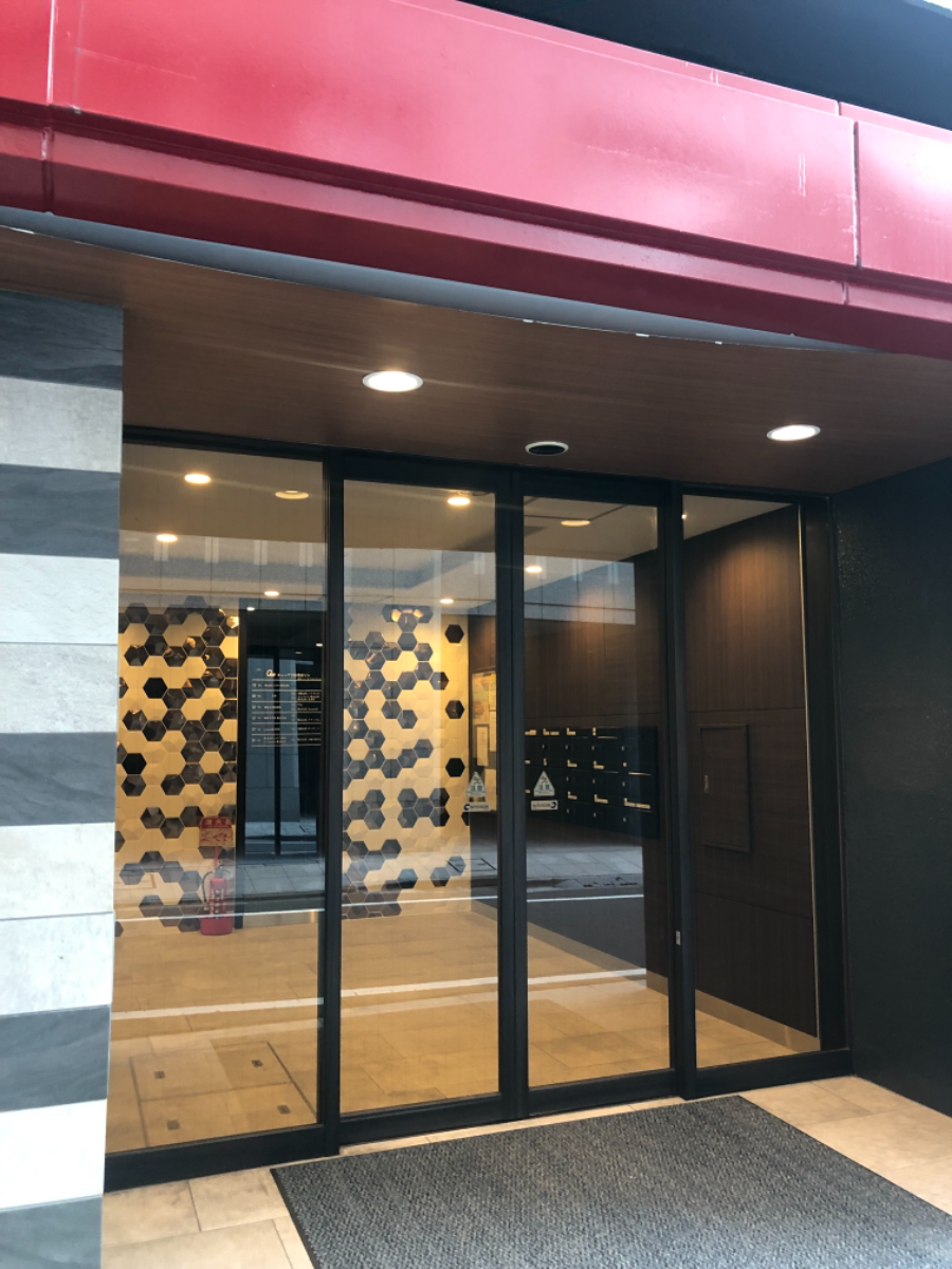 fresh/building/J00100389765_3