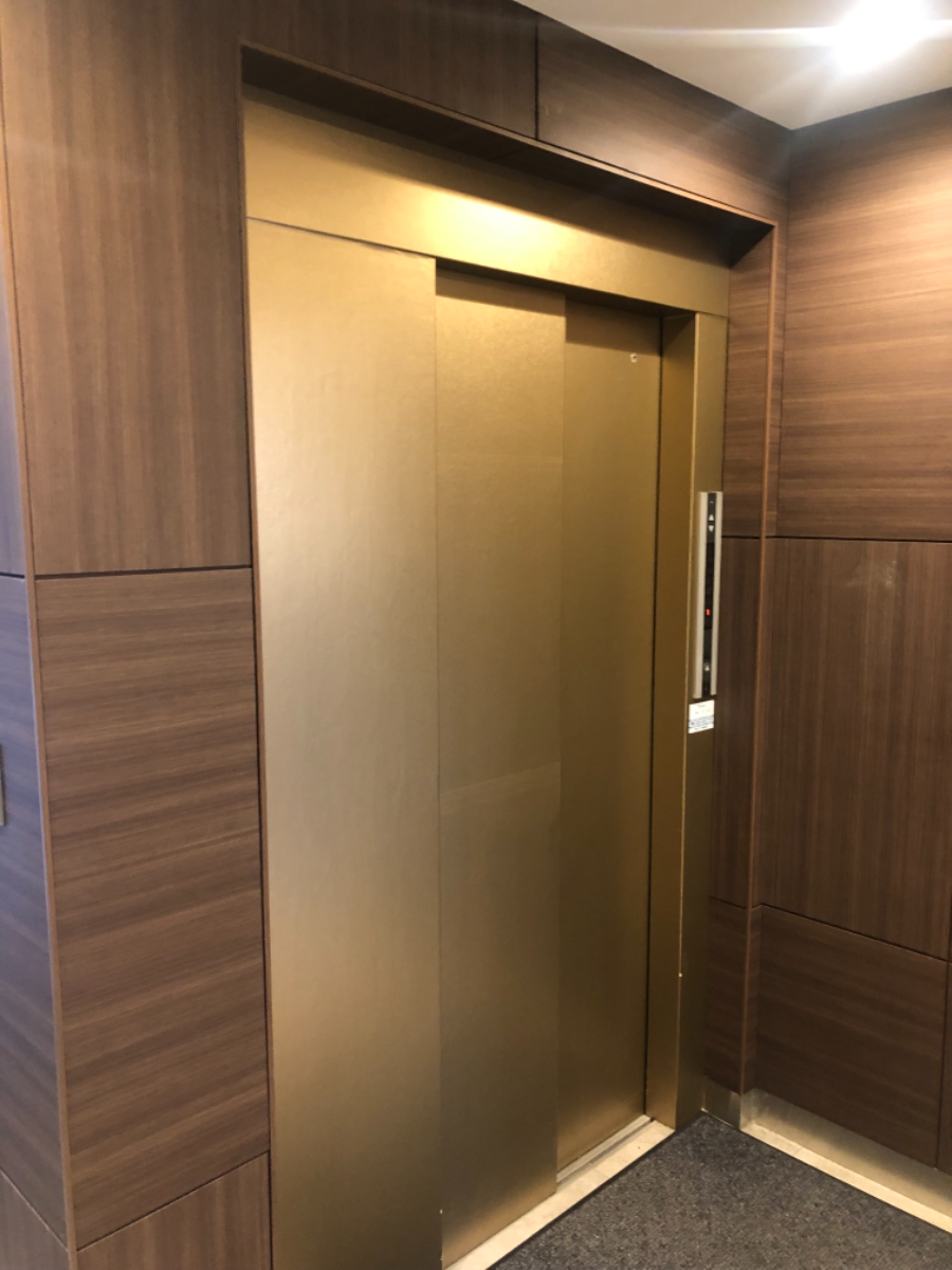 fresh/building/J00100389765_4