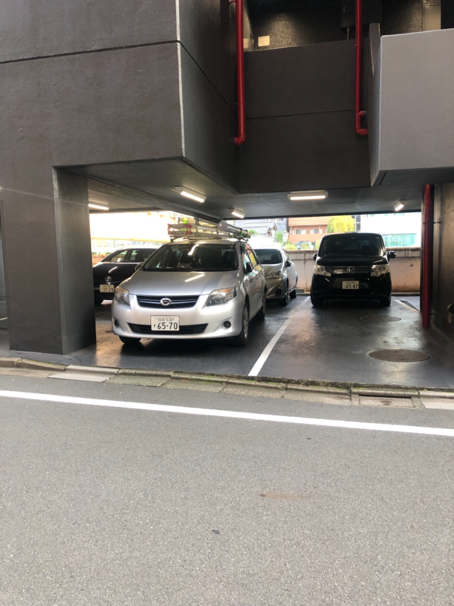 fresh/building/J00100389765_5