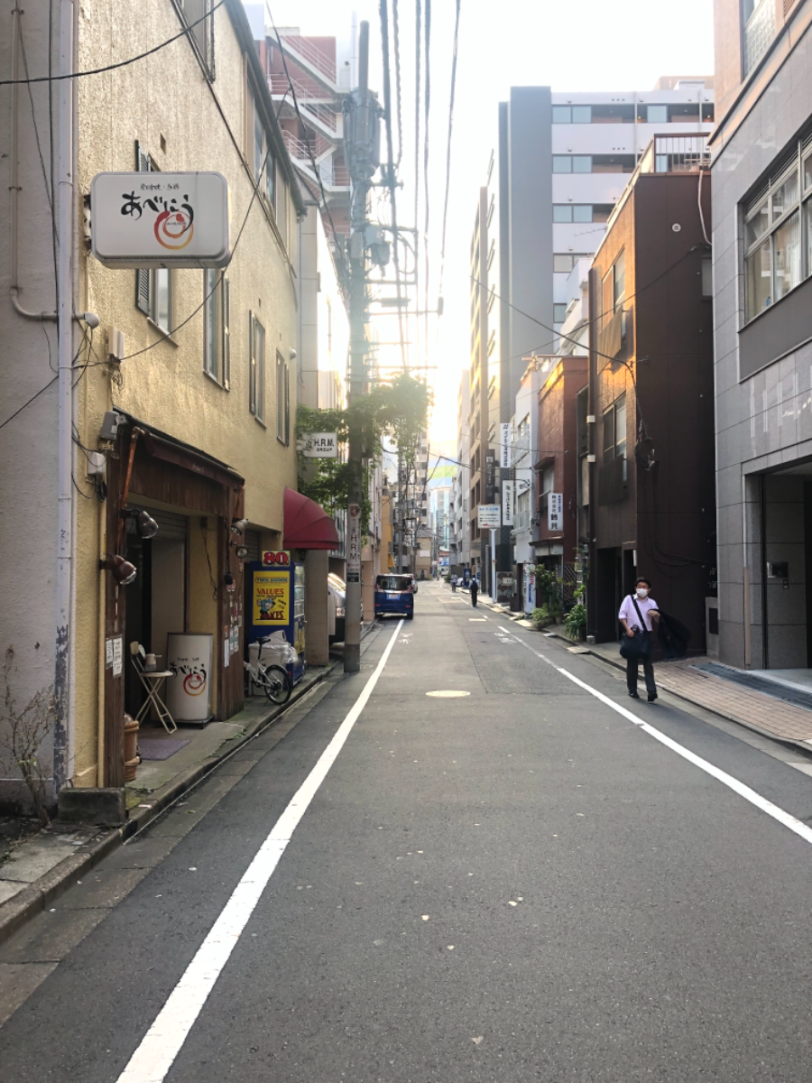 fresh/building/J00100389765_6