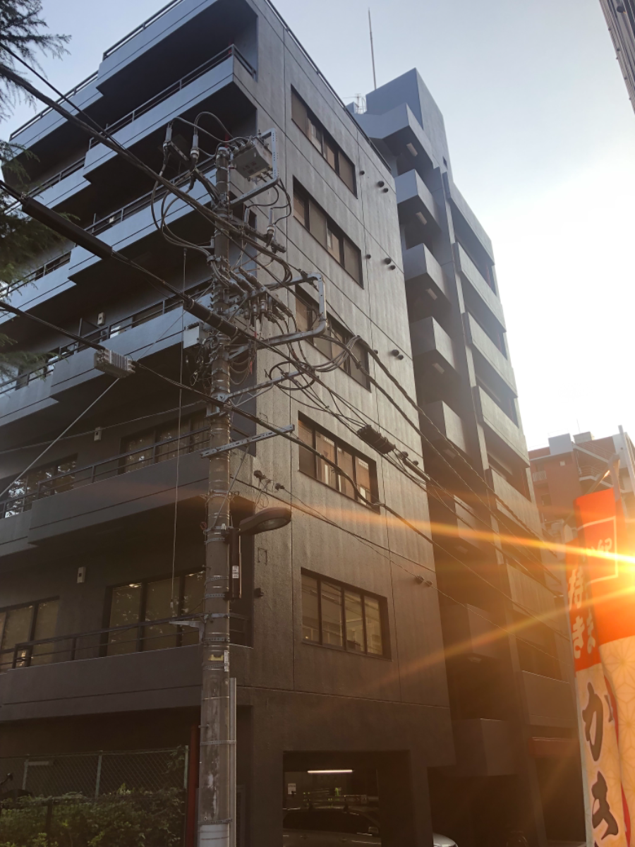 fresh/building/J00100389765_7