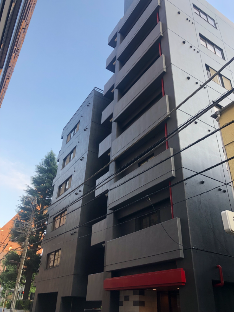 fresh/building/J00100389765_8