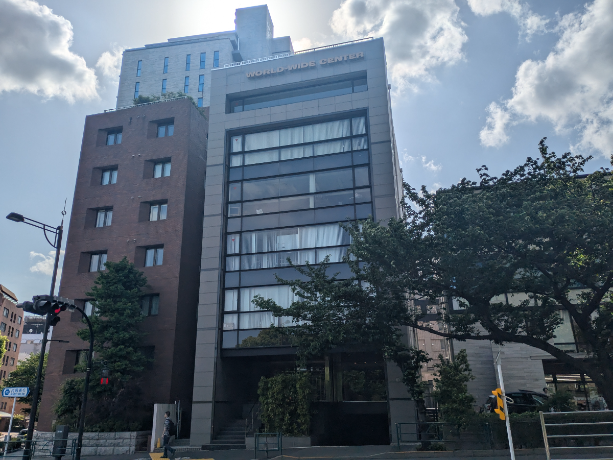 fresh/building/J00100389766_1