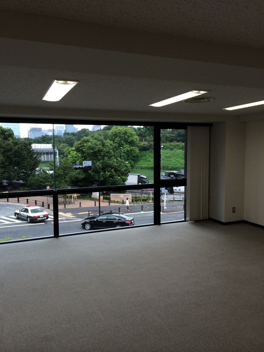 fresh/building/J00100389766_10