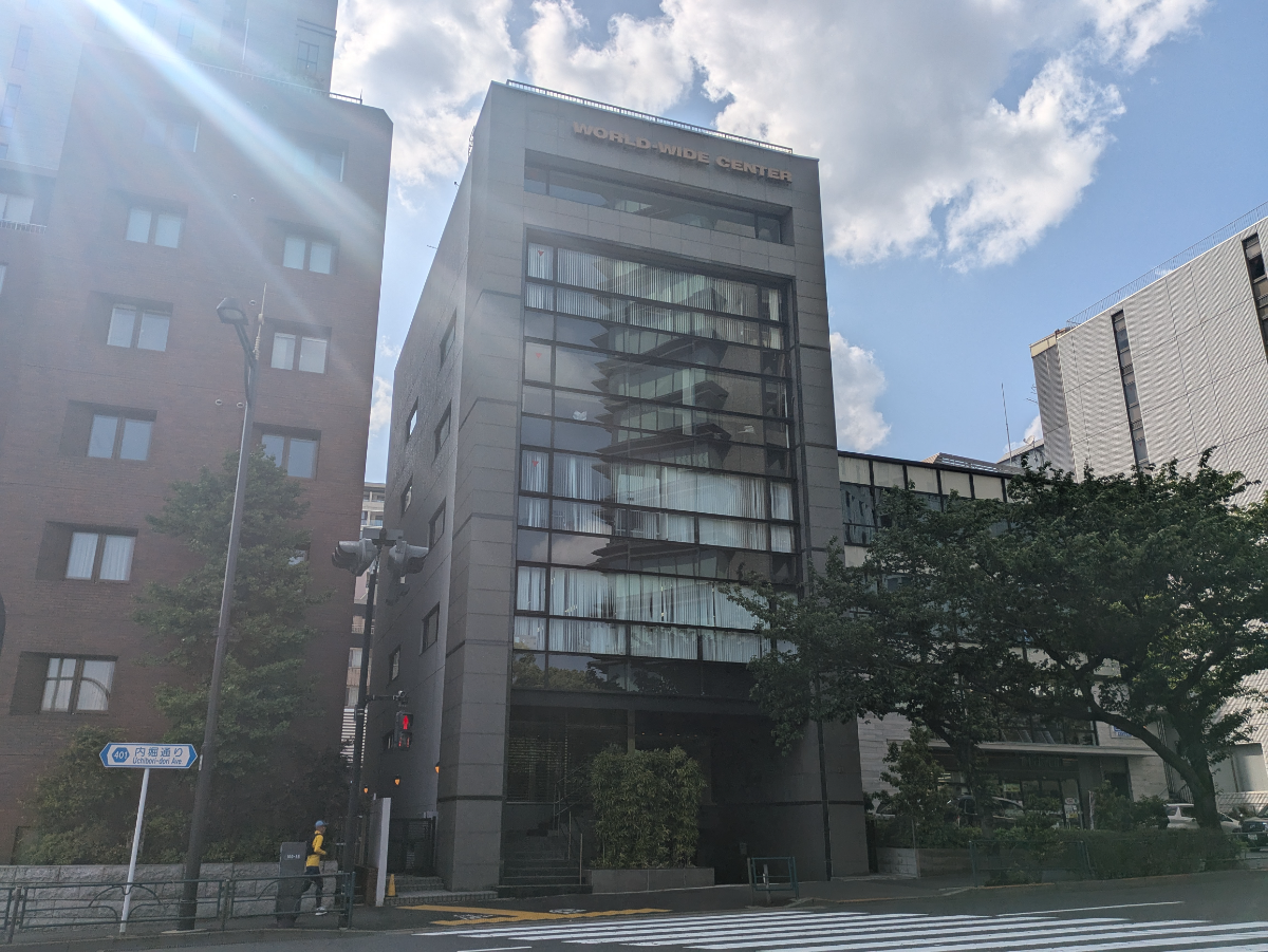 fresh/building/J00100389766_11